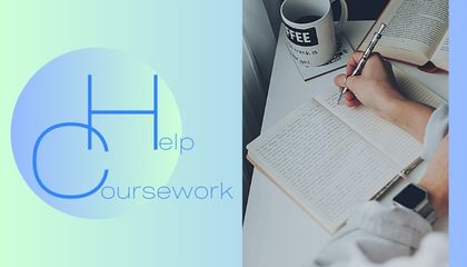 About Coursework Help