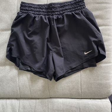 Sporthose Nike
