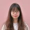 Remote Business structure analysis expert - Zhixin H.