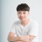 Remote Qwik framework developer - HAOWEI C.