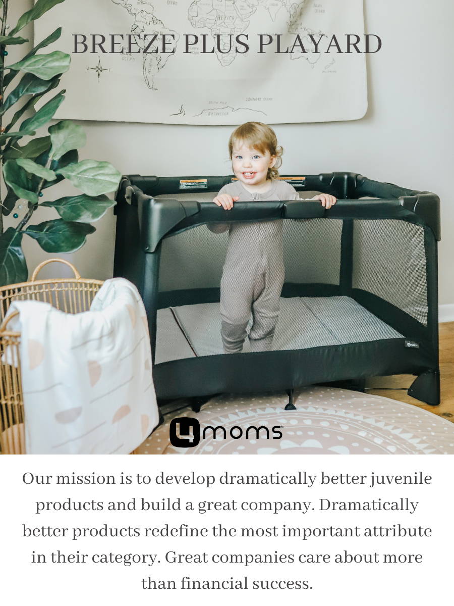 4moms products