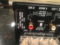 ------BRYSTON 875-------- 8 CHANNEL AMP: perfect for Su... 3