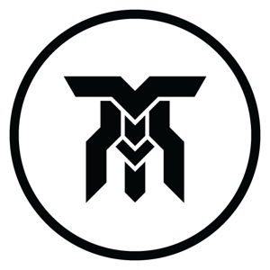 Transverse Audio Avatar
