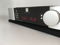 Simaudio MOON 600i Evolution Integrated. Mint and Compl... 13