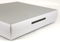 Playback Designs MPD-3 DSD DAC includes box, remote and... 5