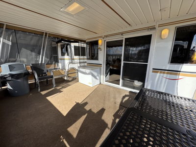 Boat Image 17