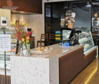 nosca-solution-sdn-bhd-modern-malaysia-wp-kuala-lumpur-interior-design