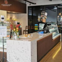 nosca-solution-sdn-bhd-modern-malaysia-wp-kuala-lumpur-interior-design