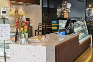 nosca-solution-sdn-bhd-modern-malaysia-wp-kuala-lumpur-interior-design