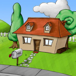 House Fund
