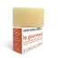 Le Gourmand - Savon Surgras Bio