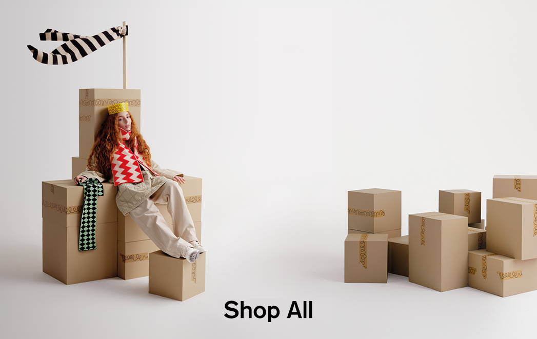 Shop All
