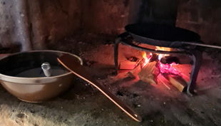 kiekeberg museum bauernleben