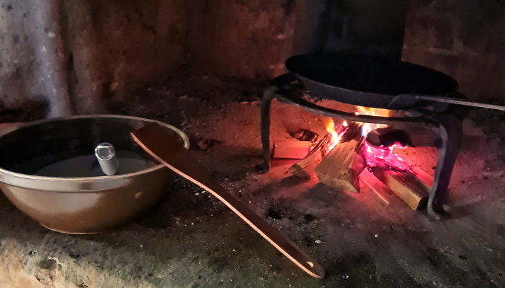 kiekeberg museum bauernleben