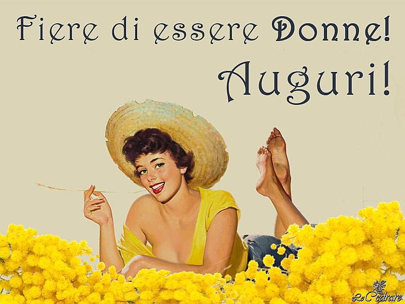  Bergamo
- festa_della_donna_00003.jpg