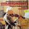 DGG / SCHNEIDERHAN, - Mozart The Complete Violin Concer... 3