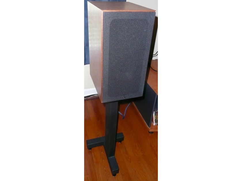 Sound Anchor Stands 27" Singe post NO PayPal fee