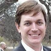 Picture of Josh Patterson - the author