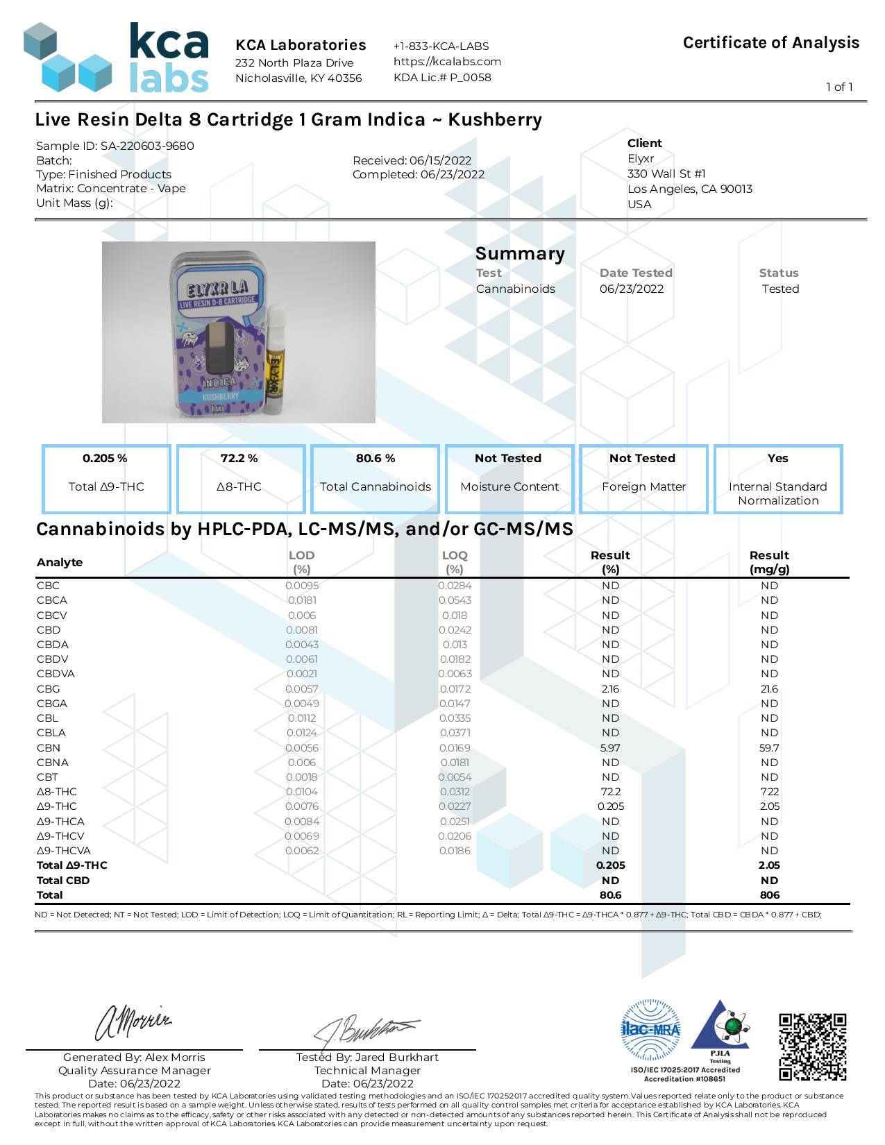 SA-220603-9680-Elyxr-Live-Resin-Delta-8-Cartridge-1-Gram-Indica-_-Kushberry-page-001.jpg