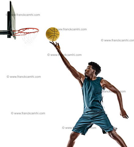 Oumar Thiongane