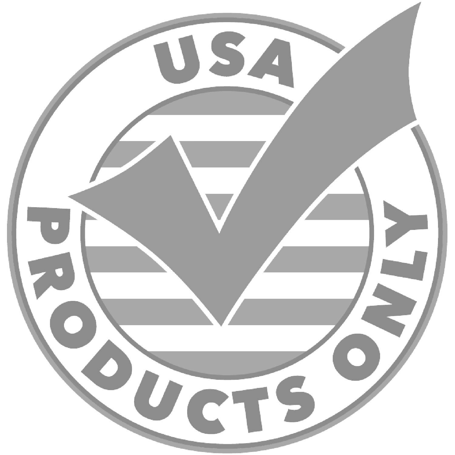 USA Product Only
