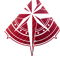 Remote Software Engineering Fundamentals engineer - Octavian C.