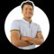 Remote Zimbra architect - Luis Z.