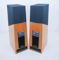 Vandersteen Model 5 Floorstanding Speakers (11359) 4