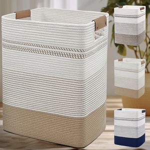 DOFASAYI Laundry Hamper