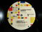 Al Di Meola Project - Tirami Su - 1987 Manhattan Record... 5