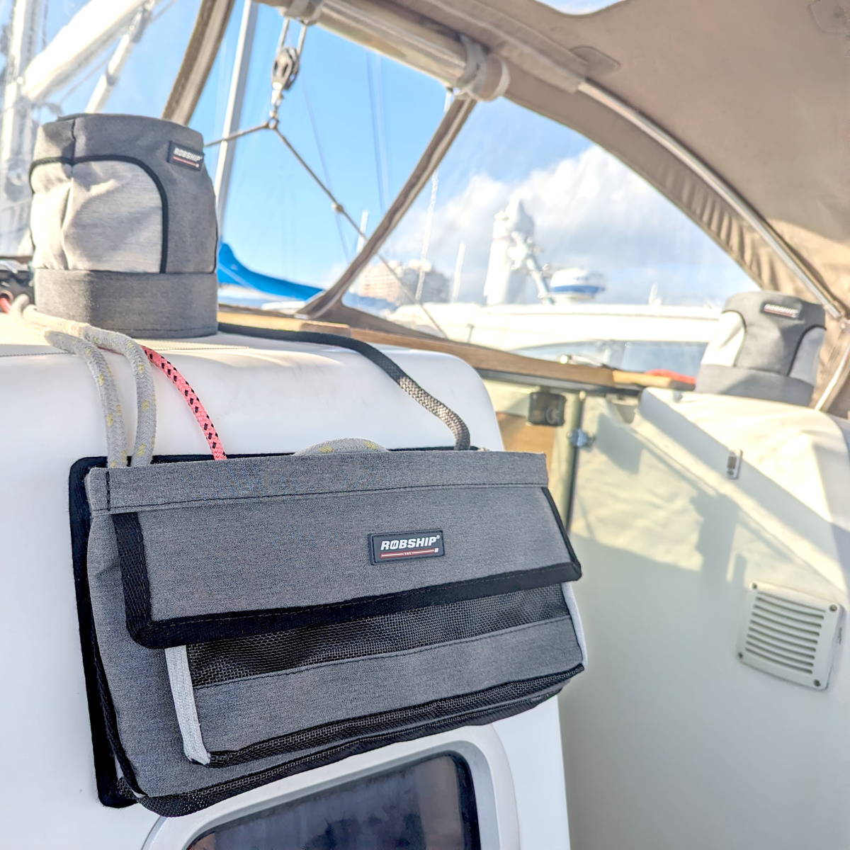 Rope Bag MK2 — rope_bag_mk2_onboard_image_02-min.jpg