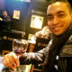 Felipe Menezes
