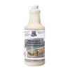quart of worlds best graffiti coating