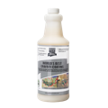 quart of worlds best graffiti coating