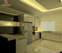 innere-furniture-contemporary-modern-malaysia-negeri-sembilan-dry-kitchen-wet-kitchen-3d-drawing