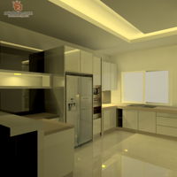 innere-furniture-contemporary-modern-malaysia-negeri-sembilan-dry-kitchen-wet-kitchen-3d-drawing