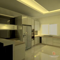 innere-furniture-contemporary-modern-malaysia-negeri-sembilan-dry-kitchen-wet-kitchen-3d-drawing