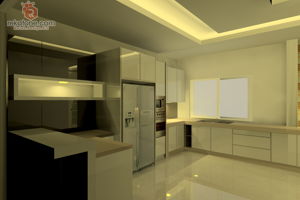 innere-furniture-contemporary-modern-malaysia-negeri-sembilan-dry-kitchen-wet-kitchen-3d-drawing