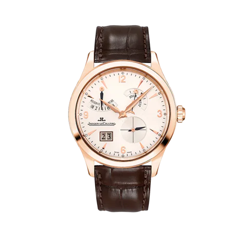 Jaeger-LeCoultre Master Eight Days 1602420