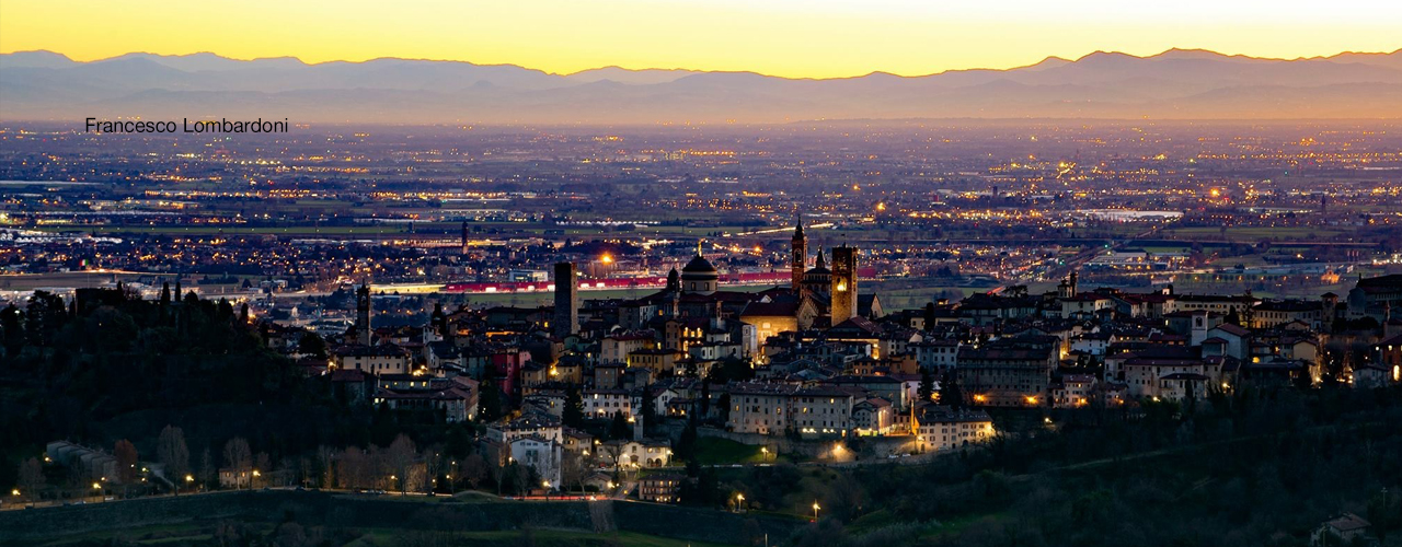 Bergamo - okvistagiorno.jpg