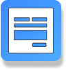 POWR contact form builder