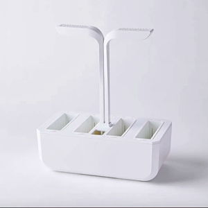 Veritable Classic Smart Indoor Garden Grower