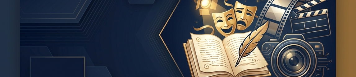 Hero image