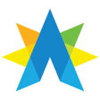 Alliant Energy logo on InHerSight
