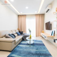 c-plus-design-contemporary-minimalistic-malaysia-wp-kuala-lumpur-living-room-interior-design