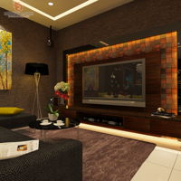 vanguard-design-studio-vanguard-cr-sdn-bhd-contemporary-modern-malaysia-selangor-living-room-3d-drawing