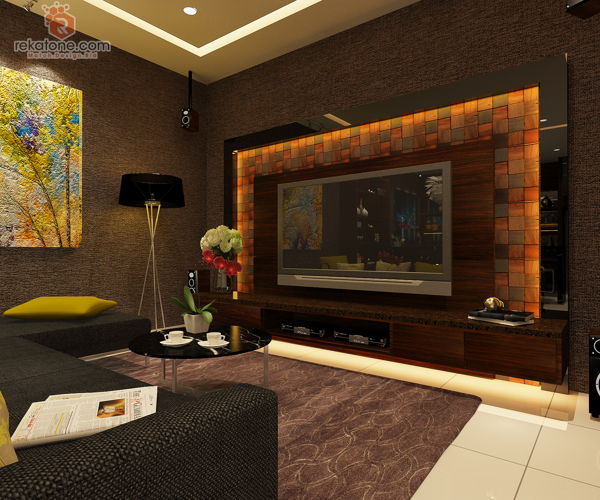 vanguard-design-studio-vanguard-cr-sdn-bhd-contemporary-modern-malaysia-selangor-living-room-3d-drawing