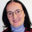 Daphne Schneider, MD