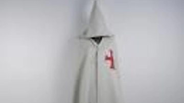 Main Content Image