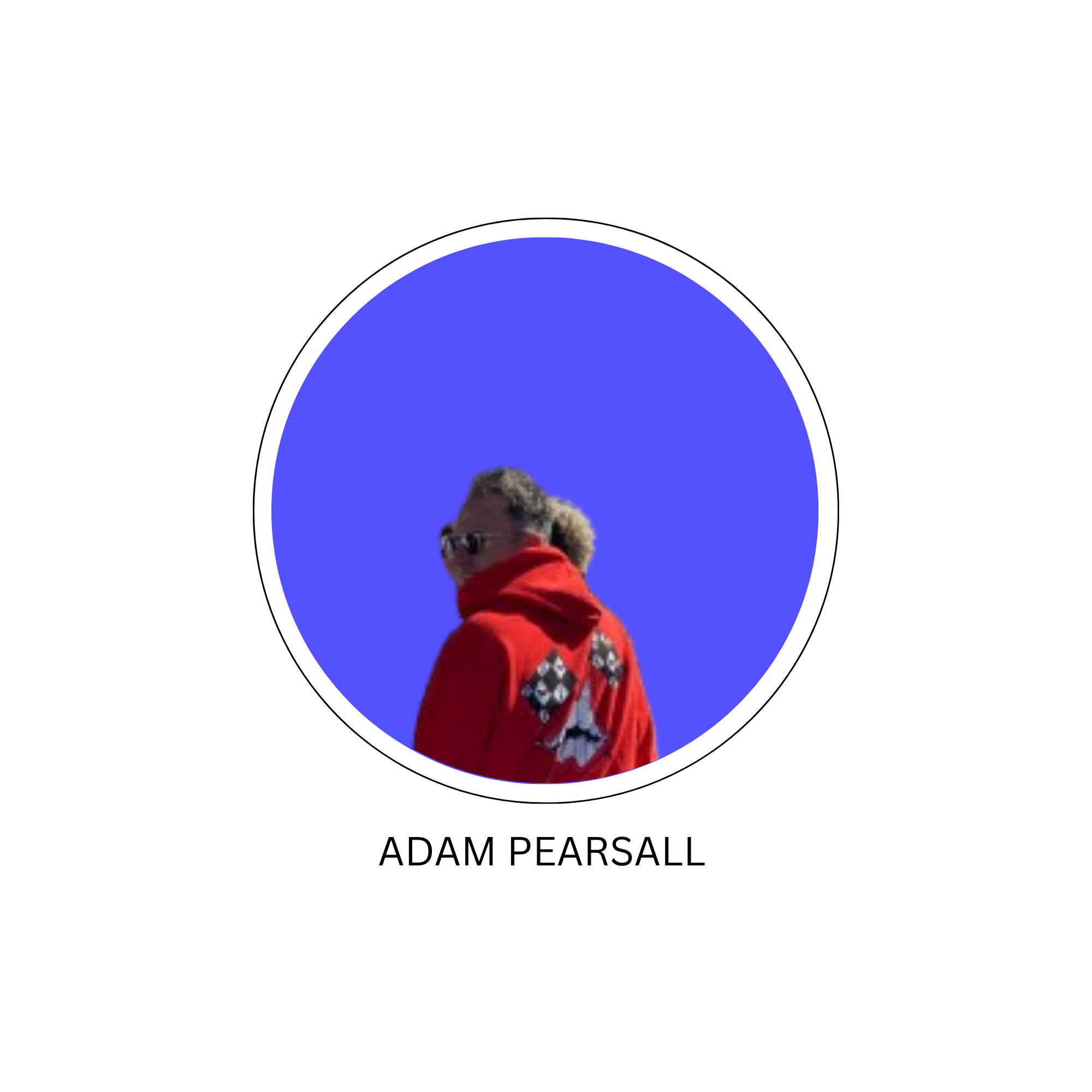 Main Content Image